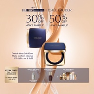 Estee Lauder Double Wear Cushion SPF 45