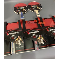 Bat POWER SPIN 1002 C2002 C3002 C4002 C5002 1 2 3 4 5 STAR 100% POWER SPINOriginal