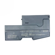 Hot selling High Quality Industrial Automation Plc Pac Dedicated Controllers With Plc Controller Plc