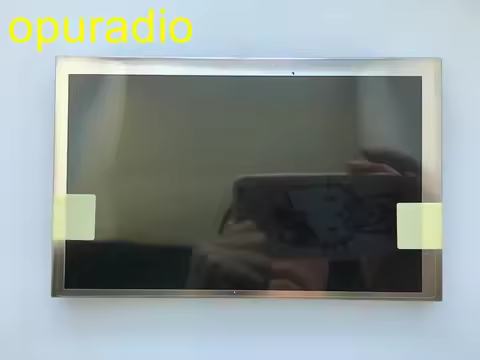 Original new 7inch LCD display LB070WV8(SL)(01) LB070WV8 screen for car DVD GPS Navigation modules