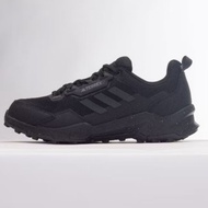 Sale adidas terrex AX4 mens trail outdoor running original men's outdoor running shoes