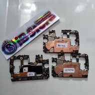 Mesin normal Xiaomi mi 11 lite 