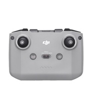 DJI RC N1 RC231 Remote New Mavic 3 2 Air Mini 3 2 SE Remote Controller