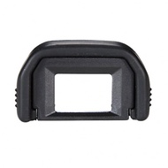 Eye Cup EF rubber for Canon 1200D, 500D, 550D, 600D, 650D, 700D, 750D, 800D