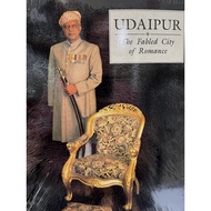 ART BOOKS + HISTORIC BOOKS