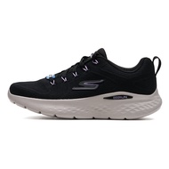 Skechers | Skechers Go Run Lite Sports Shoes Soft Lightweight Fashionable Womens Daily Commuting Roa