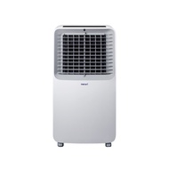 HATARI พัดลมไอเย็น 10 ลิตร รุ่น AC SWIFT |MC|
