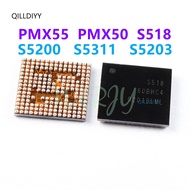 2Pcs/Lot PMX55 00-00 PMX50 S518 S5200 S5311 S5203 S5200A ic chip