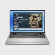 Laptop Dell 16 DC16251 - DC6C7557W1 (Core 7 150U/ GeForce MX570A/ 16GB/ 1TB/ Windows + Office + Micr