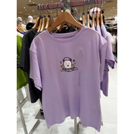 UNIQLO T-SHIRT