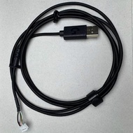 Logitech Mouse Line Suitable for G102G403g502HERO Wireless G903gpw 12th Generation 3rd Generation Mo