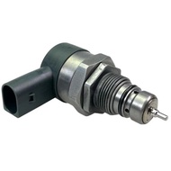 13537801992 0281002949 Fuel Pressure Regulator Metering Valve for BMW 1' 3' 5' X3 E83 X5 E53 E87 E90