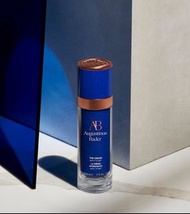 低價💯全新 Augustinus Bader The Cream 50ml