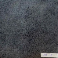 โซฟา 2 ที่นั่ง รุ่น "Jolene โจลีน"