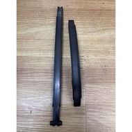 YAMAHA YZF600 R6 5EB GUIDE-TENSIONER (2004-2005)