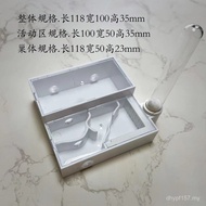 Moisturizing Nest Acrylic Large Area Flat Ant Nest Ant Workshop Injection Molding 3d Ant Type Ant Ne