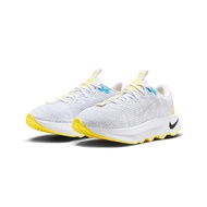 Nike Motiva 白黃 跑步鞋 DV1238-100