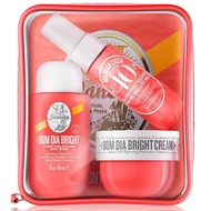 Sol de Janeiro Bom Dia Bright Jet Set