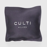 ถุงหอม CULTI MILANO Car Fragance 15 กรัม - Thé