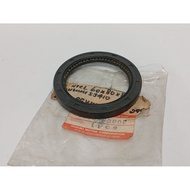 09283-60005 SUZUKI F5A F6A ENGINE CRANKSHAFT REAR OIL SEAL