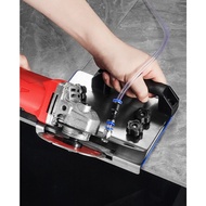 45 Degree Tile Cutting Table for 304 Stainless Steel Handheld Cutting Machine New Generation Tile Cu