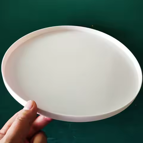 Suitable for: gpx4500 / 4800 / 5000 coil bottom cover