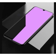 Tempered Glass Blue 10D Screen Protector poco X3 X3 Pro X5 X6 X3 Gt X3 Nfc X4 Gt X5 Pro 5G X6 Pro 5G