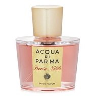 Acqua Di Parma 帕爾瑪之水 Peonia Nobile 高貴牡丹花香水 100ml/3.4oz