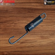 Standard Side Standard Spring 1 Yamaha RX King F1ZR Vega R
