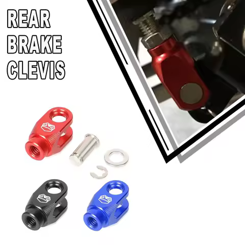 Universal Part For Suzuki RM85 RM125 RM250 DRZ400 LTZ400 LTR450 RM 85 125 250 DRZ LTZ LTR 400 450 CN