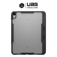 UAG - เคสสำหรับ iPad 10.9 (10th gen/2022) รุ่น Essential Armor by Vgadz