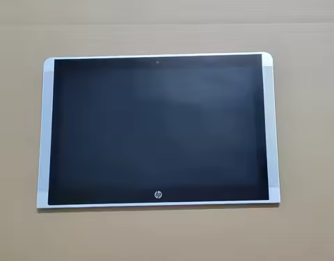 10.1 inch 1280x800 for HP x2 210 G2 Matrix LCD Screen Touch Screen Digitizer