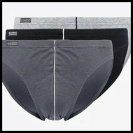 Durban Men's Underwear 551 MLXL Good Quality