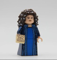 Lego Star Wars: Padme Amidala 星球大戰 人仔 Custom Minifigure