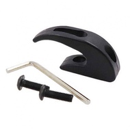 Front Hook up for Xiaomi M365 Pro Electric Scooter Skateboard Parts Accessories