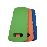 Kneeling Cushion Cushion Fitness Cushion eva Kneeling Cushion EVA Cushion EVA Floating Board Water S