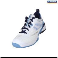 Victor A610 IV Badminton Shoes / A 610 IV AF