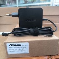 ASUS X441S X441N X441U X441UA X441 X540S X540L X453M X Series X200 X200C X200CA X200M X200MA 19V 3.2