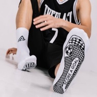 ACR ANTISLIP ACTIVAL [ stokin antislip ] [ stokin sukan ] [ sukan ] [sport socks ]