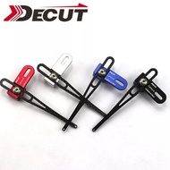 Clicker - Campus CUT - ARCHERY CUT Clicker Campus - Decut Campus Clicker - ARCHERY Sports