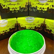 Dolla cantik  ORIGINAL Rm40