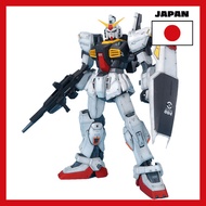 [Japan import]MG Mobile Suit Gundam: The Ones Who Inherit the Stars Gundam Mk-II Ver.2.0 (AEUG) 1/10