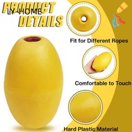 LIAOYING Kayak Anchor Ball, PVC Multicolors Kayak Anchor Line Drift Anchor,  8 Styles Float Buoy Lak