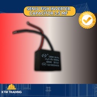 SENJU FISH INVERTER CAPACITOR 3.5 MF