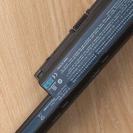 66mAh Battery for Acer Aspire V3-771G 4741 5551 5552 5552G 5551G 556 556G 5733 5741 AS1D31,AS1D51,AS