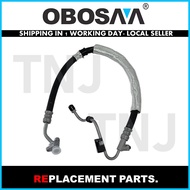 POWER STEERING PRESSURE HOSE / HONDA STREAM S7C 2.0 / STREAM S7S / STREAM RN3 ( PSH-HD0005 )