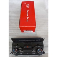 HEATER CONTROL ASSY FOR KIA OPTIMA 2011 - 2013 >>> 97250-2TBB1CA