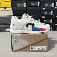 Special offerKSC7 On CLOUD THE ROGER PRO 2 WHITE MALIBU TENNIS SHOES GXG HTXU ED9E
