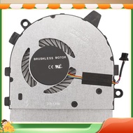 etheCPU Cooling Fan   13 7390 7391 I7390-7100BLK P113G I7391-7520BLK Series Replacement 023.100F4.00