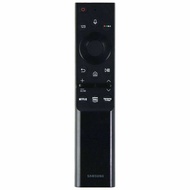 Samsung Voice Smart TV 2021 Model Remote Control BN59-01363A for Samsung (BN59-01363A) for Select Samsung TVs QN55Q8DAAFXZA QN43LS03AAFXZA, QN43Q60AAFXZA, QN50LS03AAFXZA